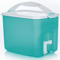 Ёмкость tupperware "Водолей" 3,1 л