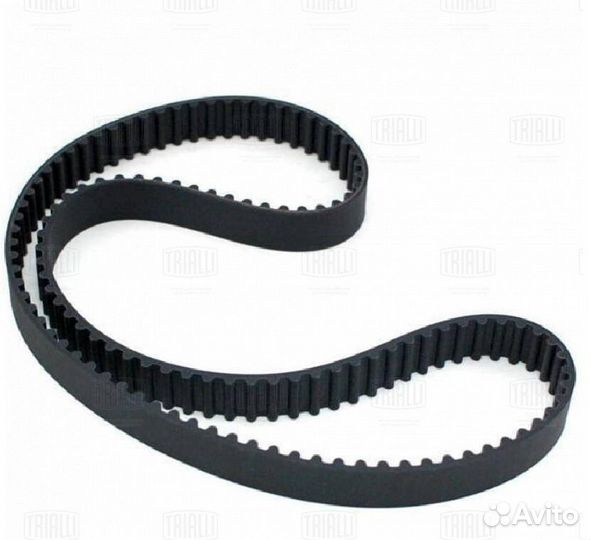 Ремень грм (hnbr стекловолокно) trialli GB 8999