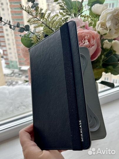 Планшет Lenovo