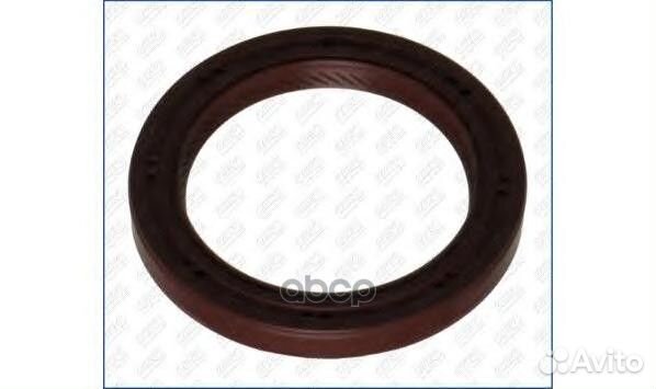 Сальник коленчатого вала 15020600 Ajusa