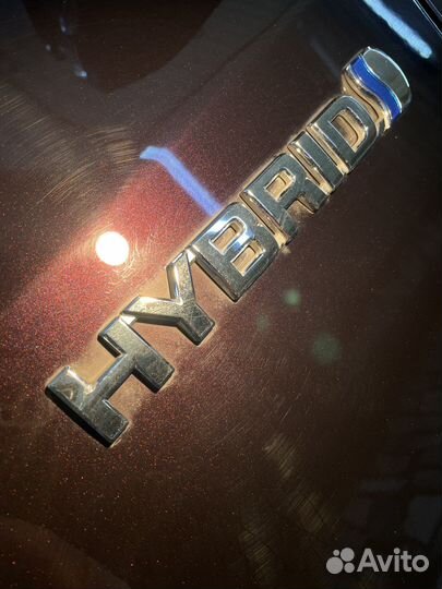 Полировка автомобиля