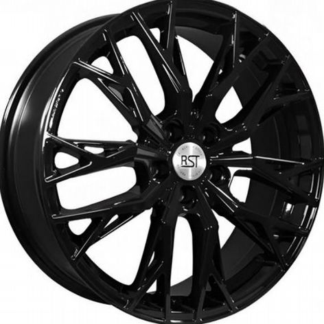 Литые диски RST R119 7×R19 5×114.3