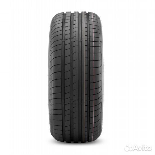 Goodyear Eagle F1 Asymmetric 5 295/35 R20 105Y