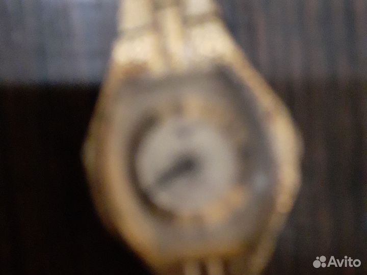 Часы