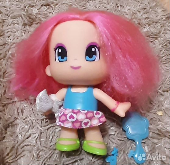 Pinypon