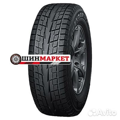 Yokohama Geolandar I/T-S G073 255/60 R17 106Q