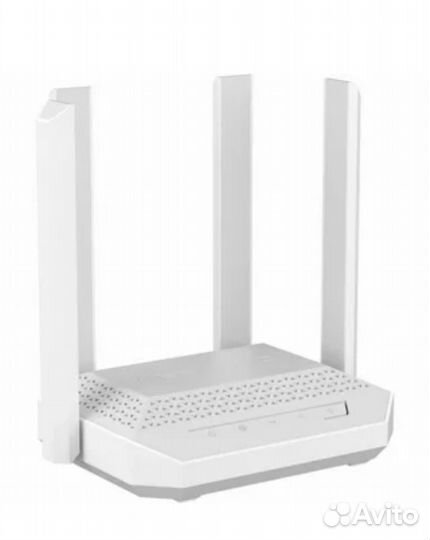 Маршрутизатор