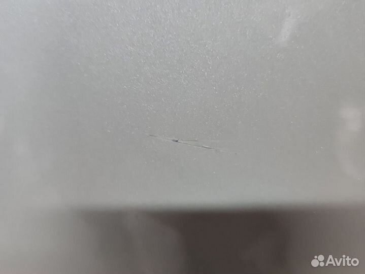 Автомобильная дверь