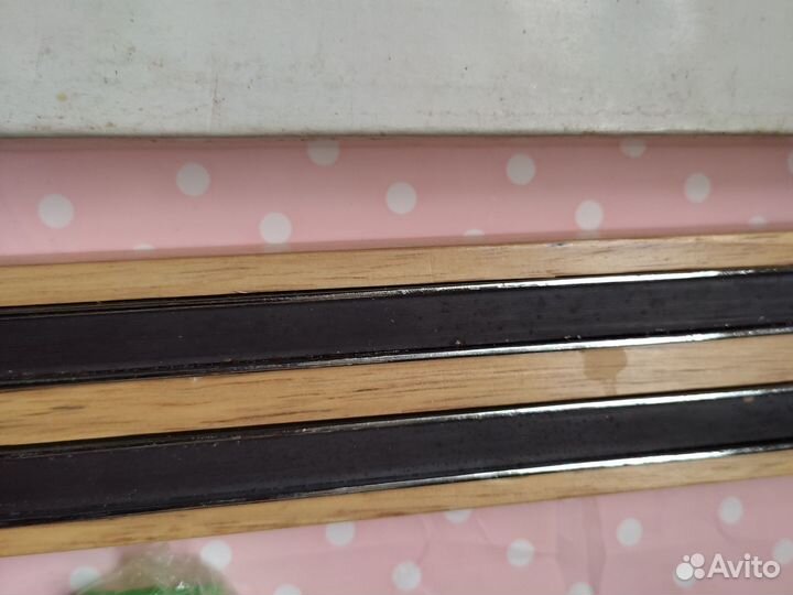 Магнитная доска на стену