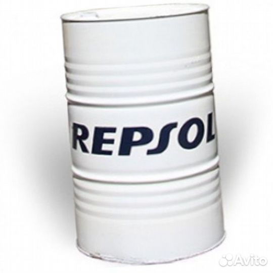 Моторное масло Repsol оптом