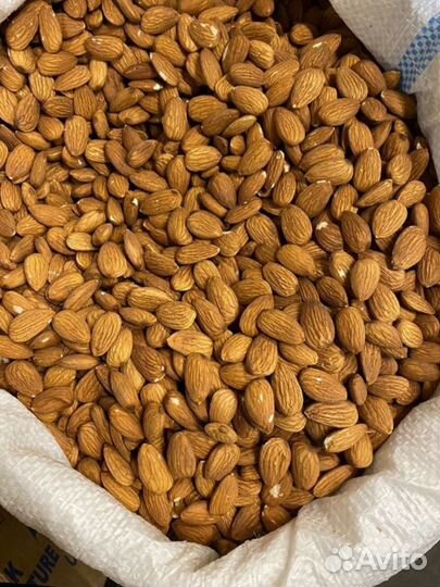 Орехи с доставкой на дом