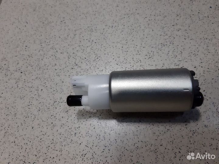 Бензонасос электр.погружн.(мотор) дв.405,406,4216