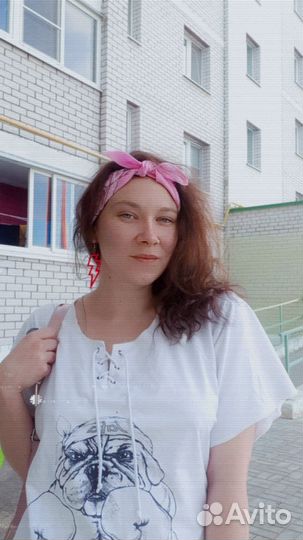 Администратор, продавец