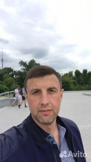 Мастер на час,Домашний мастер,Муж на час