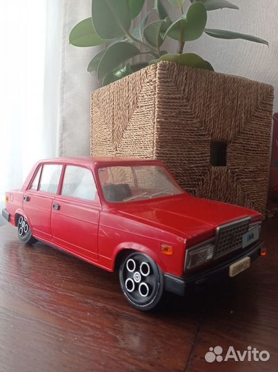 Продам игрушка 90 х