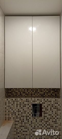 Услуги мастер на час. Муж на час. Сантехник