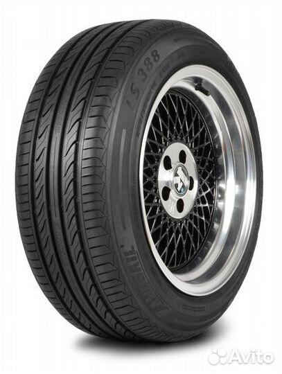 Landsail LS388 195/60 R15 88V