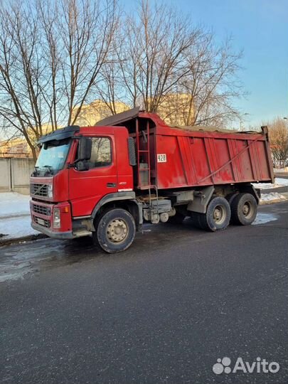 Водитель