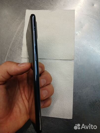 Samsung Galaxy A51, 4/64 ГБ