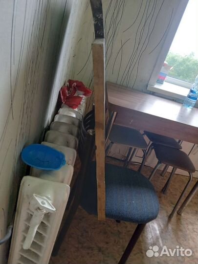 Эбонит листовой