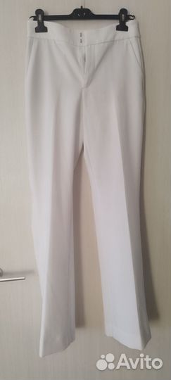 Banana republic брюки