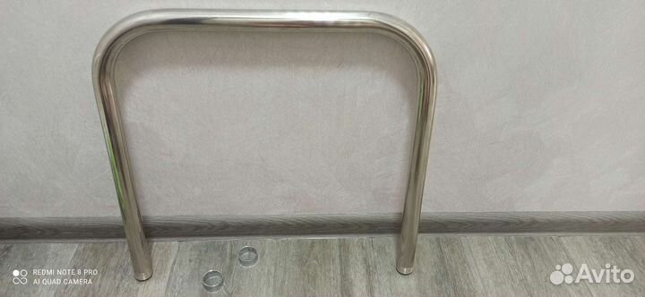 Полотенцесушитель