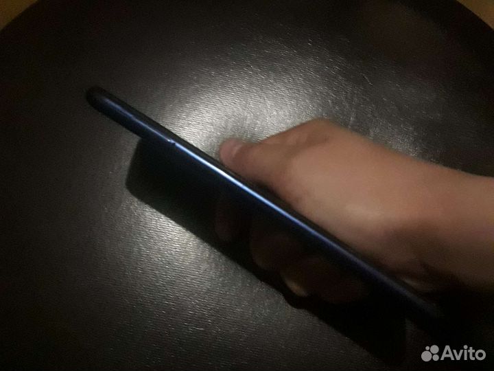 Samsung galaxy a10