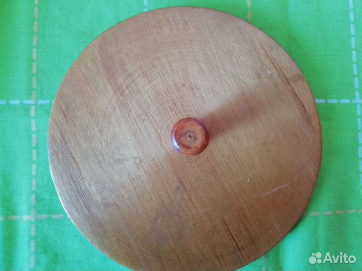 Кадушка, шкатулка, рама дерево