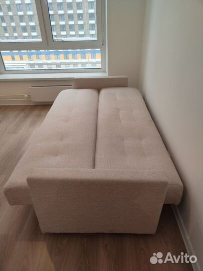 Диван Милан 017