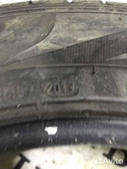 Pirelli Scorpion 215/60 R17