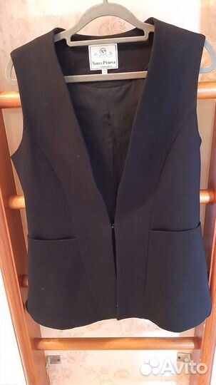 Детская одежда для девочек пакетом