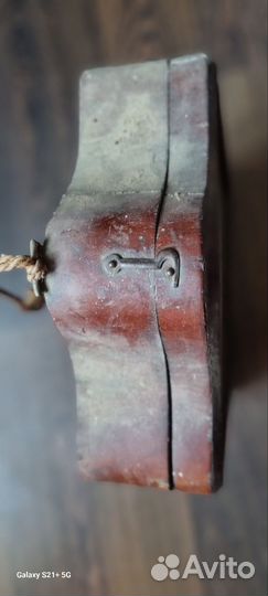 Старинные иконы в окладе