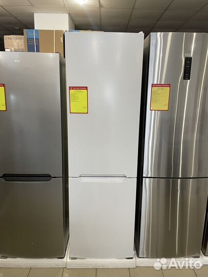 Хололильники Candy/Haier/Гарантия/Качество