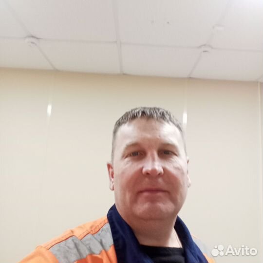 Газовая резка металла выезд,сварка