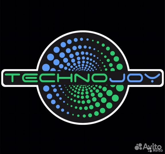 Картина по игре Cyberpunk 2077 Сильверхэнд