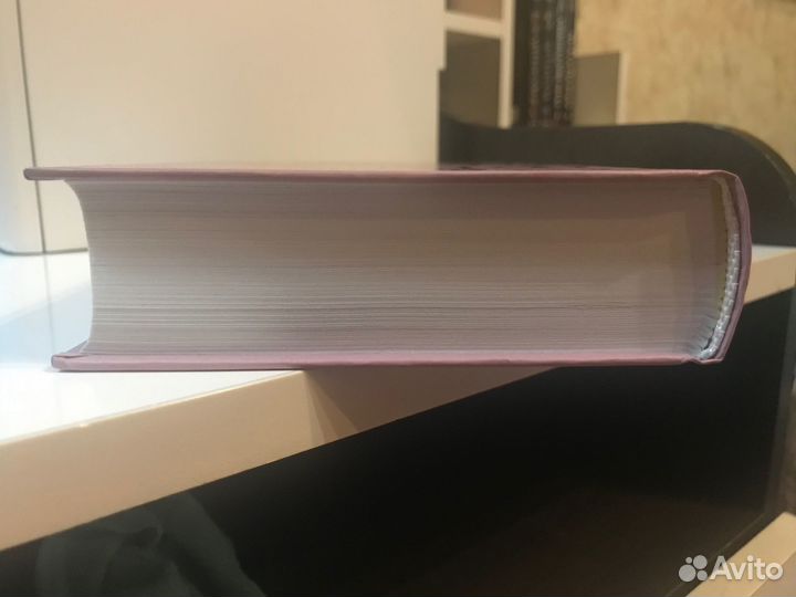 Тана Френч – «Рассветная бухта»