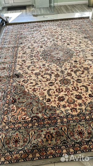 Ковры и паласы бу