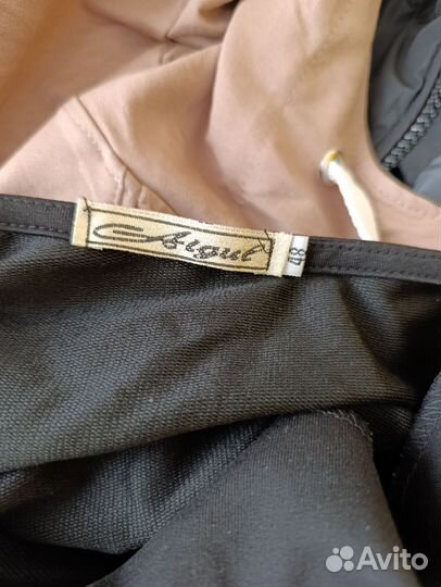 Кофта женская