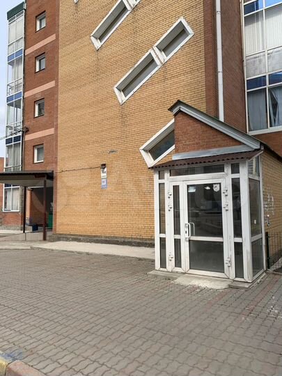 Продам- Обменяю,Сдам, Цоколь 1500 м²