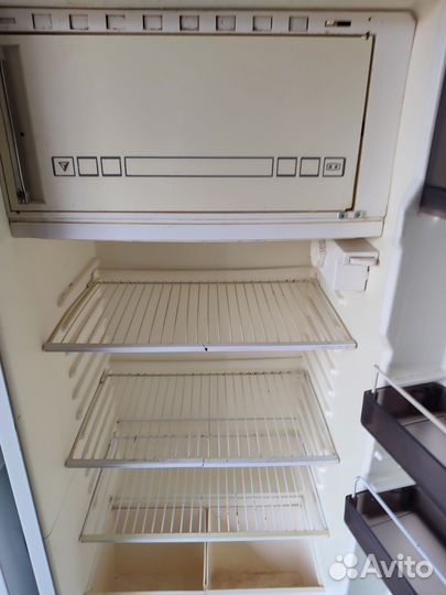 Холодильник Полюс