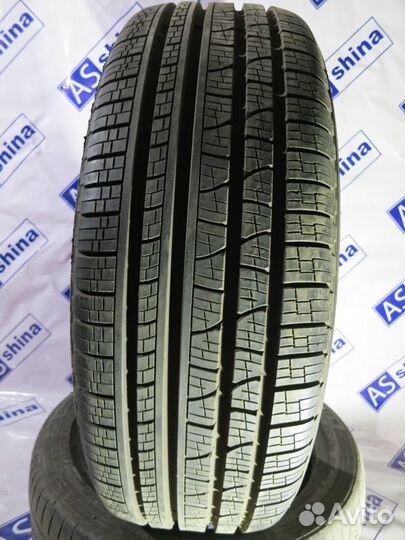 Pirelli Scorpion Verde All Season 235/65 R19 96R