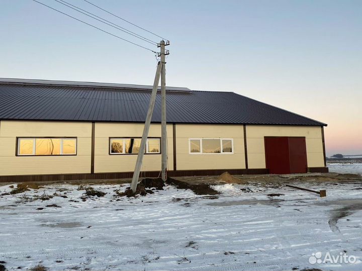 Сэндвич панели кровельные