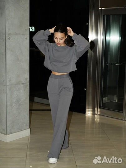 Швейный цех выполнит работы на заказ