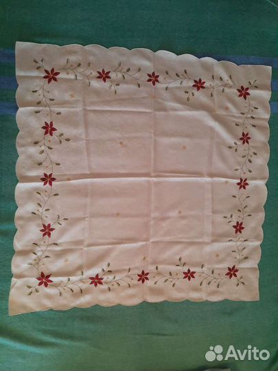 Отдам бесплатно