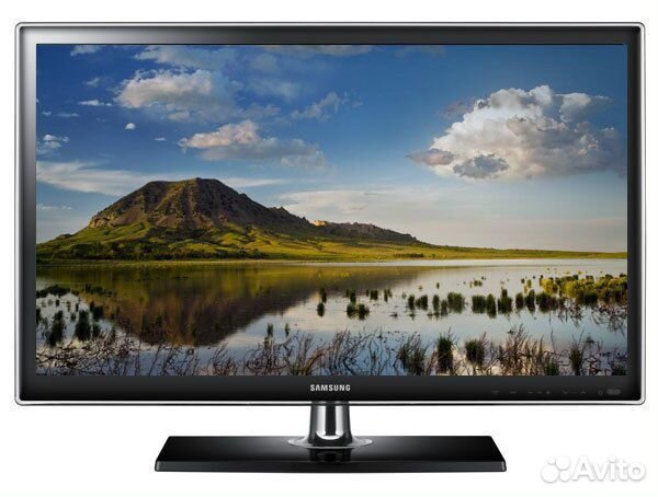 Купить телевизор 32 дюйма бу. Телевизор Samsung ue22d5000 22". Ue22d5000nw. Samsung ue22d5000 led. Самсунг лед телевизор 22 дюйма.