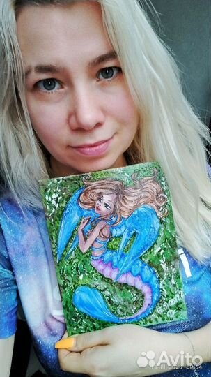 Интерьерная картина