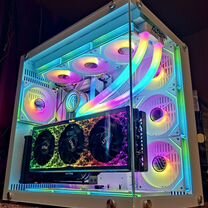 Rtx 5070 ti palit gamerock