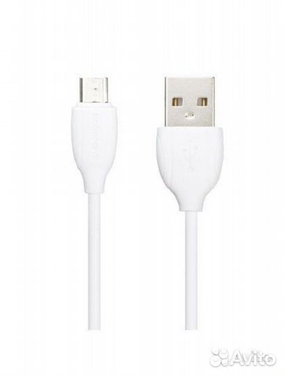 Зарядное устройство /Кабель USB для зарядки