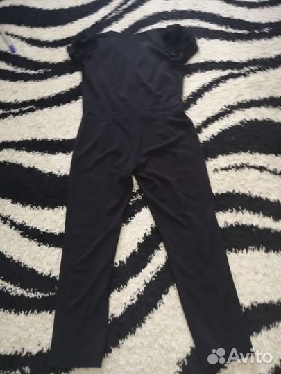 Комбинезон женский вечерний 44, 46рр