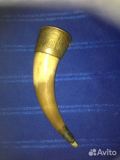 Рог изобилия